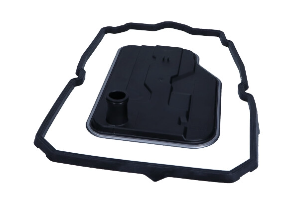 Комплект гидрофильтров автоматическая коробка передач MAXGEAR 26-1696