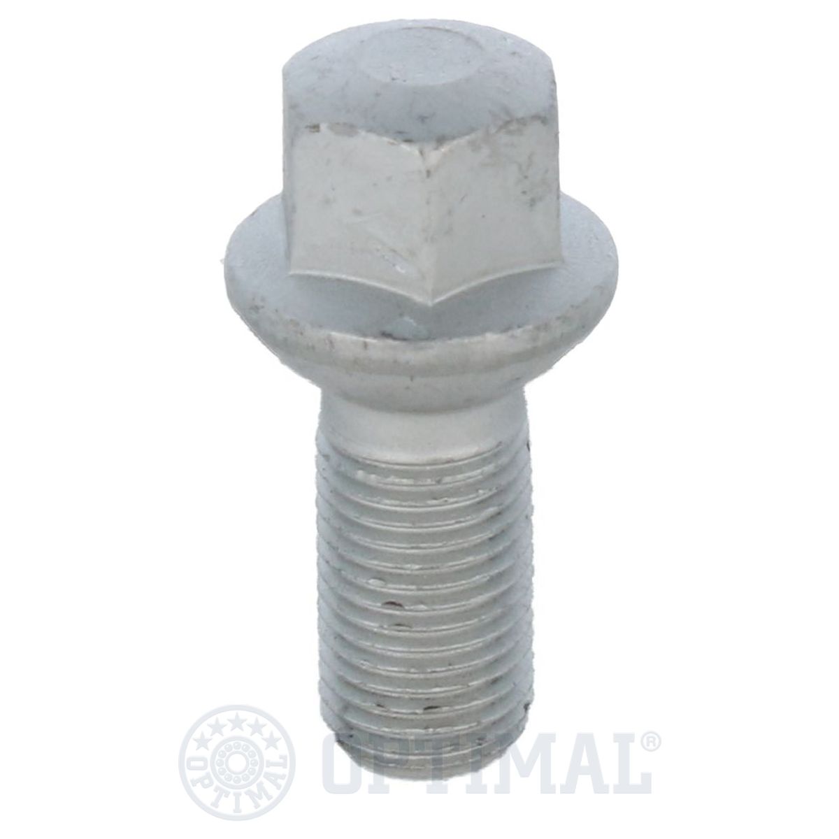 Болт для крепления колеса OPTIMAL OP-UWB10011-1