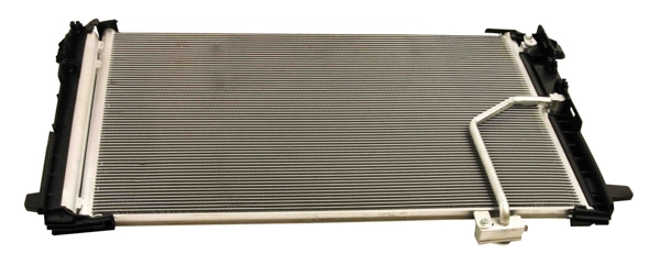 Конденсатор кондиционер MAXGEAR AC852503