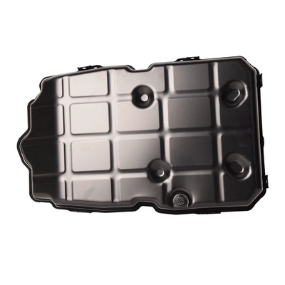 Масляный поддон автоматическая коробка передач BAPMIC BF0530020014