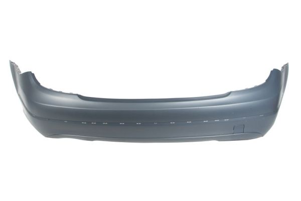 Буфер BLICK 5506-00-3518963P