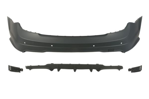Буфер BLICK 5506-00-3518956KP