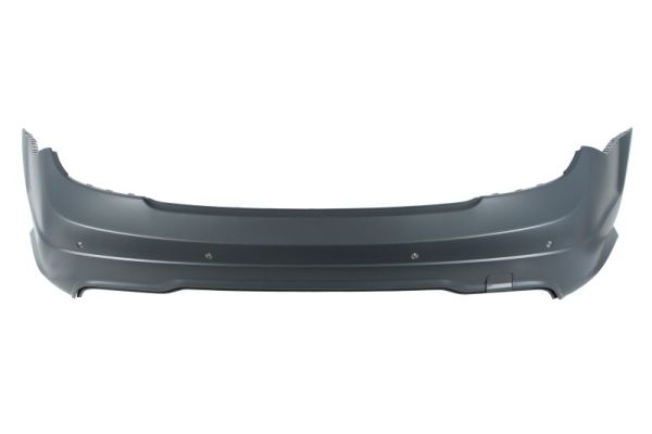 Буфер BLICK 5506-00-3518961P