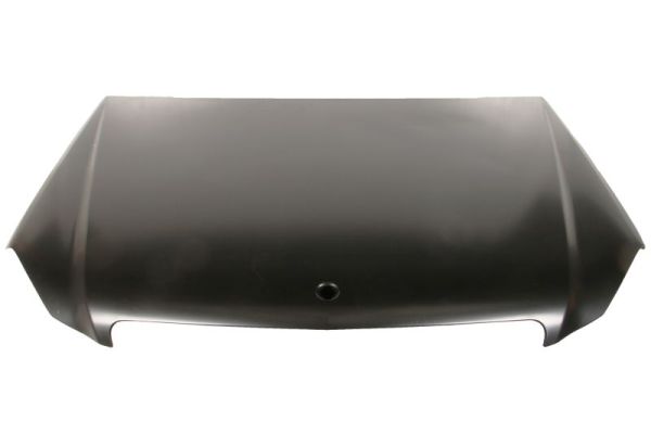 Капот двигателя BLICK 6803-00-3518281P