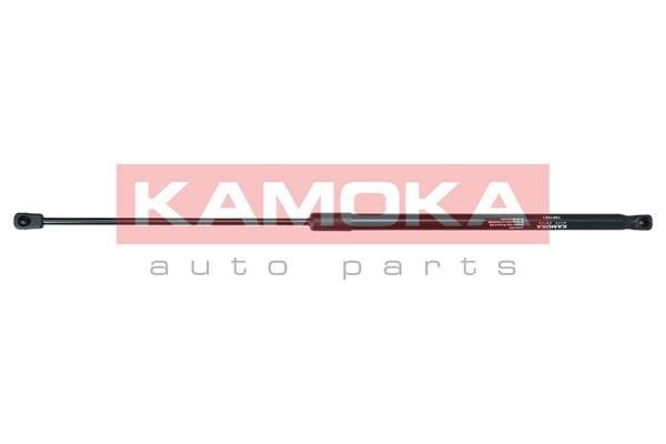 Газовая пружина капот kamoka KAMOKA 7091081