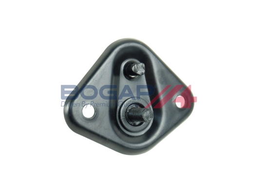 Замок капота bogap premium BOGAP C5111102