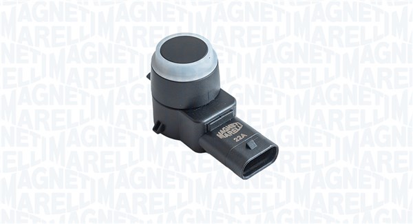 Датчик система помощи при парковке MAGNETI MARELLI 021016050010