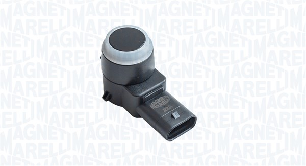 Датчик система помощи при парковке MAGNETI MARELLI 021016055010