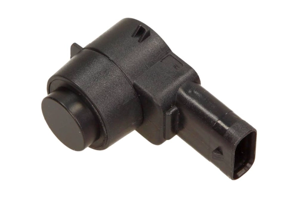 Датчик система помощи при парковке MAXGEAR 27-1284