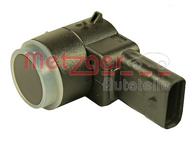 Датчик система помощи при парковке greenparts METZGER 0901051