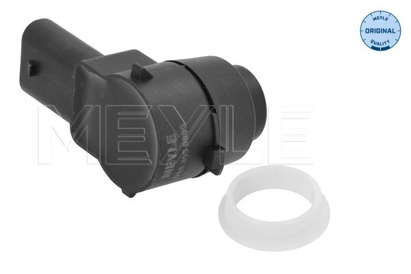 Датчик система помощи при парковке meyle-original true to oe. MEYLE 014 895 0005