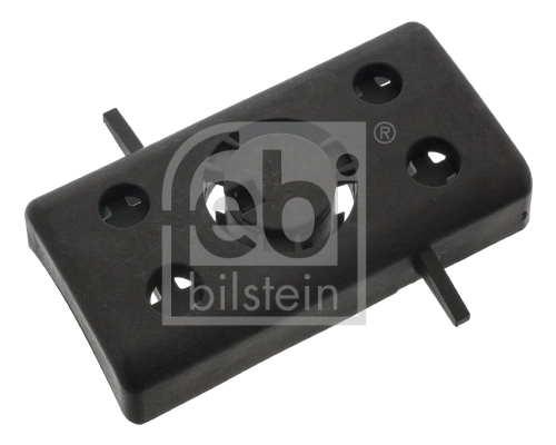 Крепление автомобильный домкрат febi plus FEBI BILSTEIN 47860