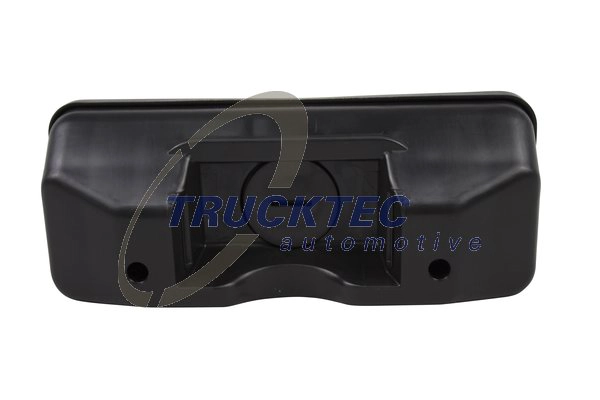 Крепление автомобильный домкрат TRUCKTEC AUTOMOTIVE 02.67.258