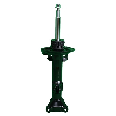 Амортизатор BAPMIC BACB11-573012