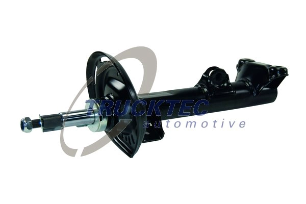 Амортизатор TRUCKTEC AUTOMOTIVE 02.30.293