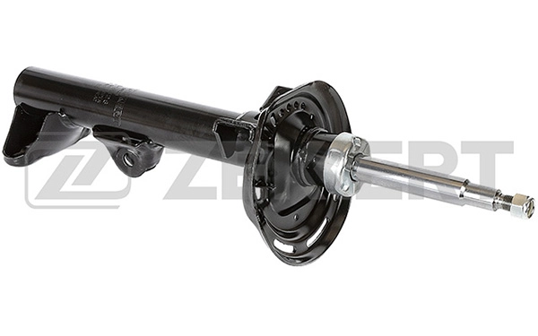 Амортизатор ZEKKERT SG-6328