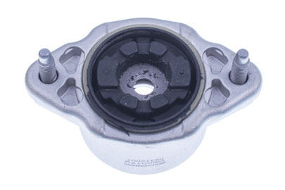 Опора стойки амортизатора DENCKERMANN D600179