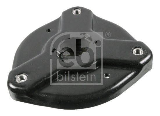 Опора стойки амортизатора FEBI BILSTEIN 28526