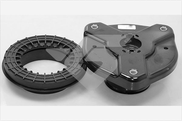 Ремкомплект опора стойки амортизатора HUTCHINSON KS 239