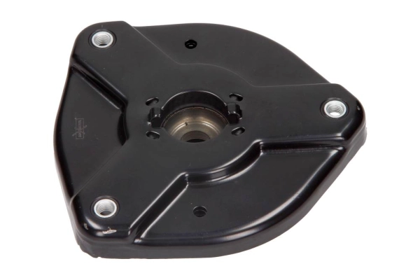 Опора стойки амортизатора MAXGEAR 72-2473