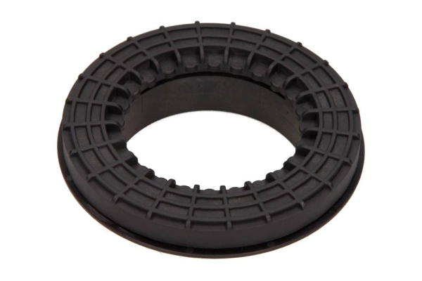 Подшипник качения опора стойки амортизатора MAXGEAR 72-3075