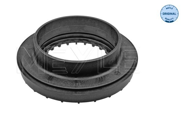 Подшипник качения опора стойки амортизатора meyle-original true to oe. MEYLE 014 641 0003