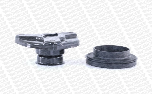Опора стойки амортизатора mounting kit MONROE MK280