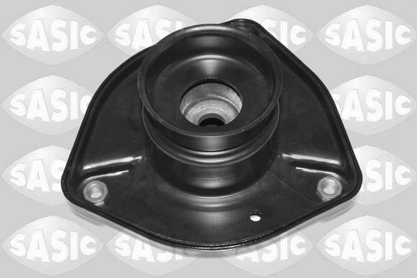 Опора стойки амортизатора SASIC 2656161