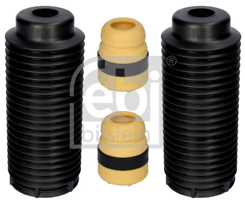 Пылезащитный комплект амортизатор FEBI BILSTEIN 108832