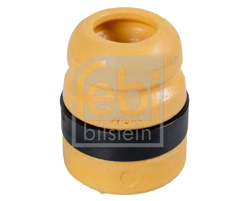 Буфер амортизация FEBI BILSTEIN 38574