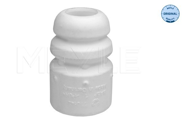 Буфер амортизация meyle-original true to oe. MEYLE 014 642 0007