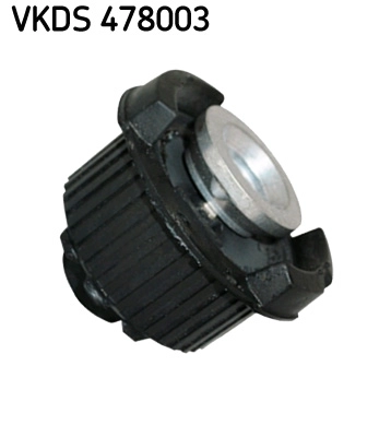 Балка моста SKF VKDS 478003