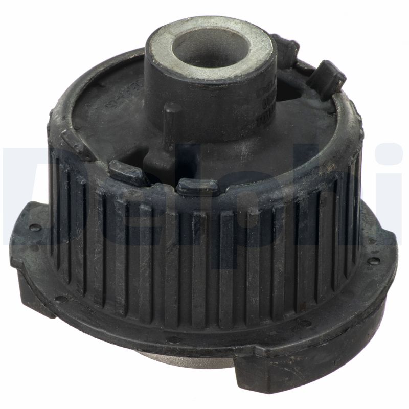 Втулка балка моста DELPHI TD1815W