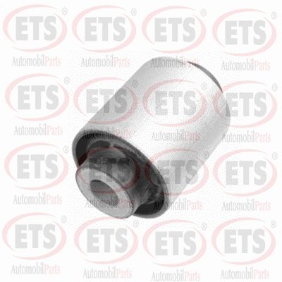 Подвеска рычаг независимой подвески колеса ETS 15.SB.509