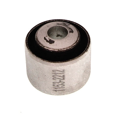 Подвеска рычаг независимой подвески колеса MAXGEAR 72-5153