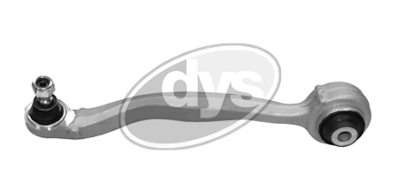 Рычаг независимой подвески колеса подвеска колеса DYS 26-20616