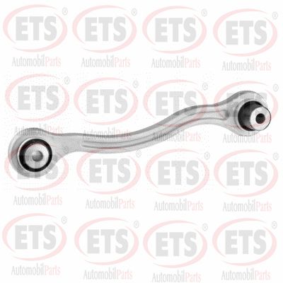 Рычаг независимой подвески колеса подвеска колеса ETS 15.TC.393