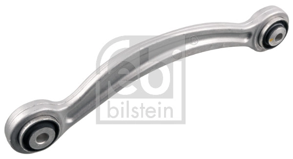 Рычаг независимой подвески колеса подвеска колеса FEBI BILSTEIN 179409