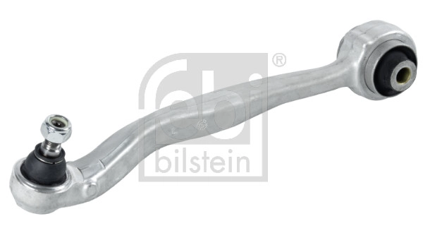 Рычаг независимой подвески колеса подвеска колеса FEBI BILSTEIN 280362