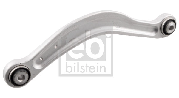 Рычаг независимой подвески колеса подвеска колеса FEBI BILSTEIN 280377
