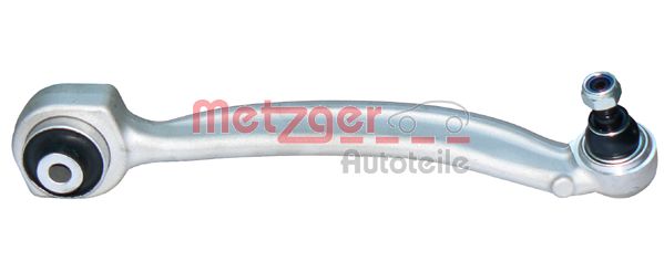 Рычаг независимой подвески колеса подвеска колеса kit + METZGER 58053902