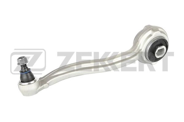 Рычаг независимой подвески колеса подвеска колеса ZEKKERT QL-3108