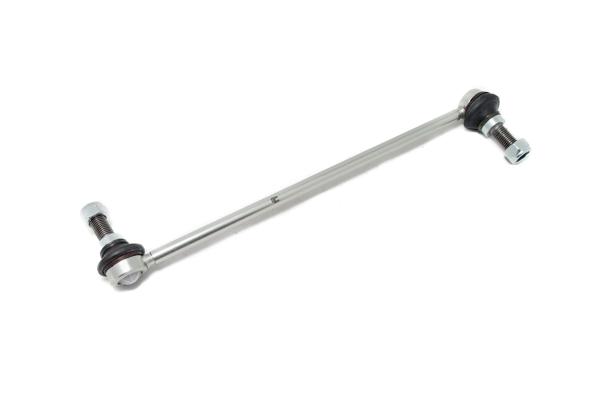Тяга / стойка стабилизатор CWORKS F250R0060