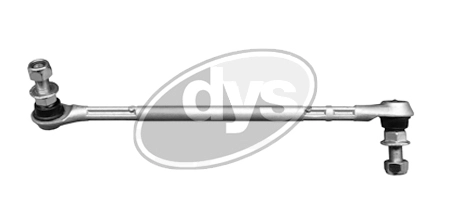 Тяга / стойка стабилизатор DYS 30-72763