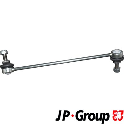 Тяга / стойка стабилизатор jp group JP GROUP 1340401870