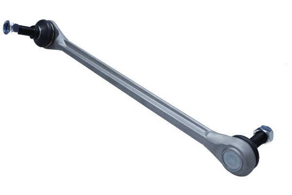 Тяга / стойка стабилизатор MAXGEAR 72-3421