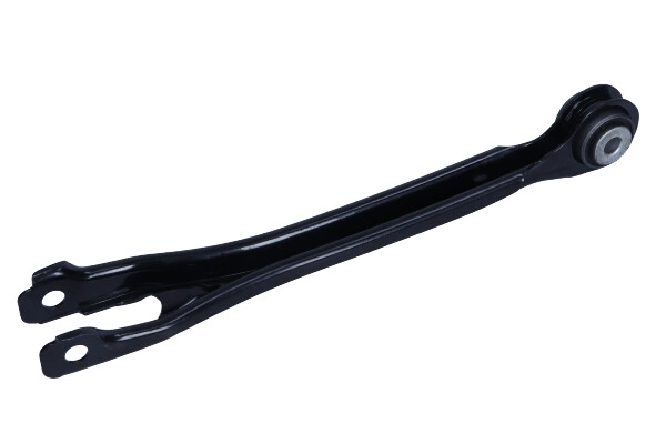 Тяга / стойка подвеска колеса MAXGEAR 72-5238