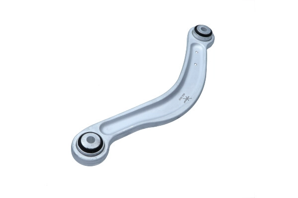Тяга / стойка подвеска колеса MAXGEAR 72-5247
