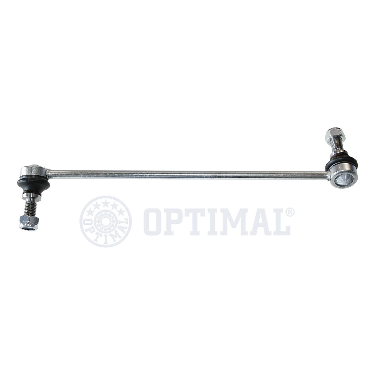 Тяга / стойка стабилизатор OPTIMAL G7-1296