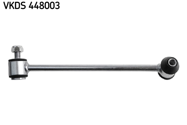 Тяга / стойка стабилизатор SKF VKDS 448003